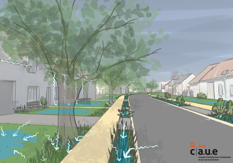 Conseils aux communes - Image 1